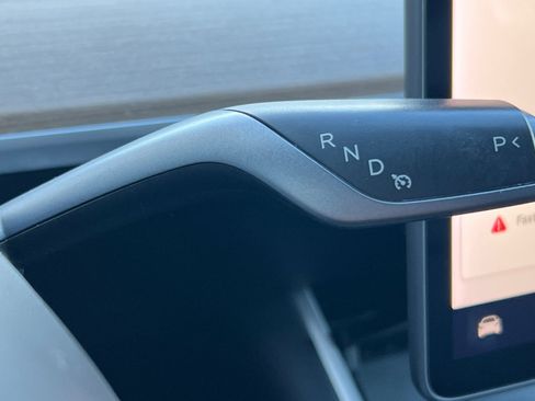 Used 2019 Tesla Model 3 Long Range image 20