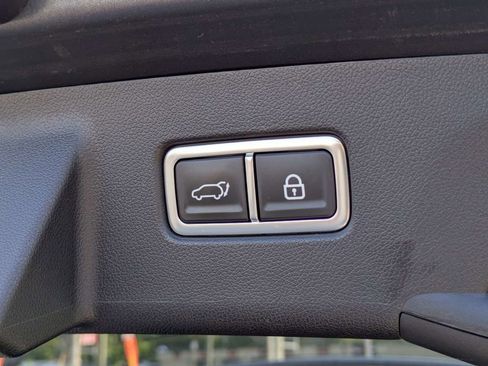 Used 2023 Kia Sorento X-Line EX AWD/4WD image 16