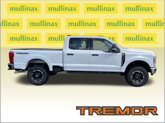 New 2026 Ford F250 XLT w/ Tremor Off-Road Package video 2