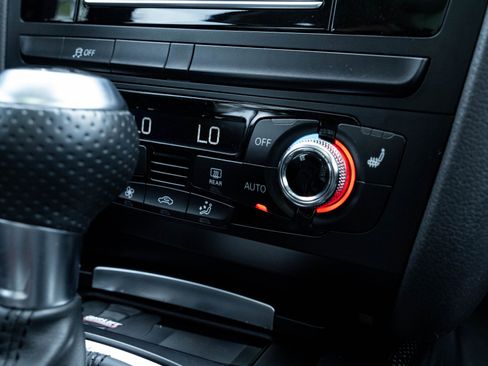 Used 2014 Audi A4 Premium Plus image 21