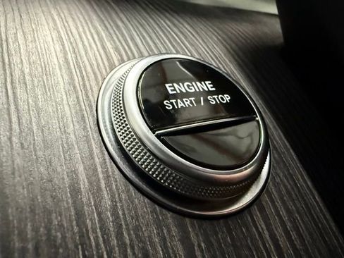 Used 2024 Mercedes-Benz C 63 AMG S w/ Pinnacle Trim Package image 44