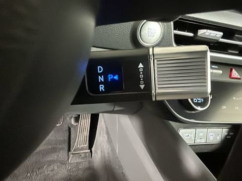 Certified 2026 Hyundai Sonata SEL FWD image 20