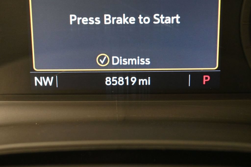 Used 2022 Cadillac XT5 Premium Luxury AWD/4WD image 41