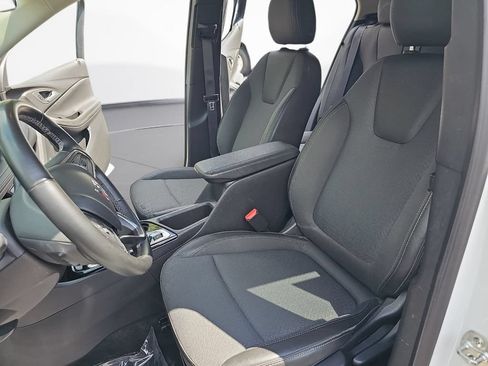 Used 2024 Buick Encore GX Preferred FWD image 14