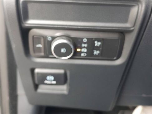 Used 2021 Ford F150 XL w/ STX Appearance Package image 26