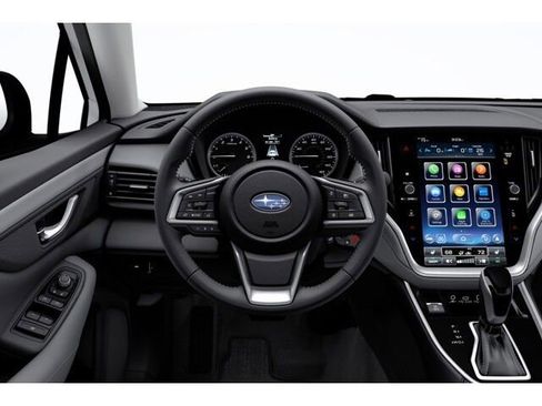 Used 2023 Subaru Legacy Premium image 15