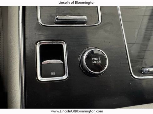 New 2026 Lincoln Aviator AWD image 51