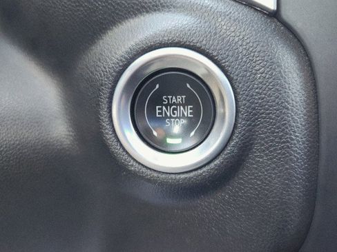 Used 2022 Chevrolet Silverado 1500 LT w/ Work Truck Package image 43