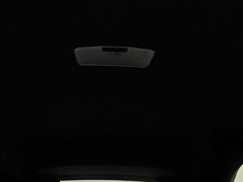 Used 2022 Toyota Corolla SE FWD image 17