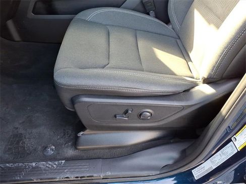 Certified 2022 RAM 1500 Big Horn image 14