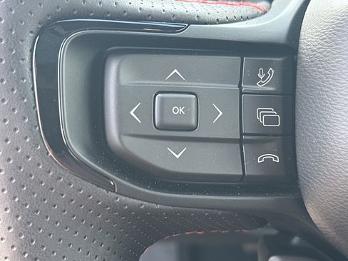 New 2026 Dodge Charger R/T AWD/4WD image 22