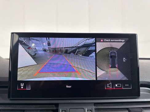 Used 2023 Audi Q5 2.0T Premium Plus image 27