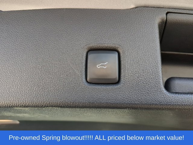 Used 2023 Ford Escape ST-Line w/ Tech Pack #1 AWD/4WD image 40