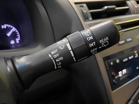 Used 2015 Lexus RX 350 FWD image 22