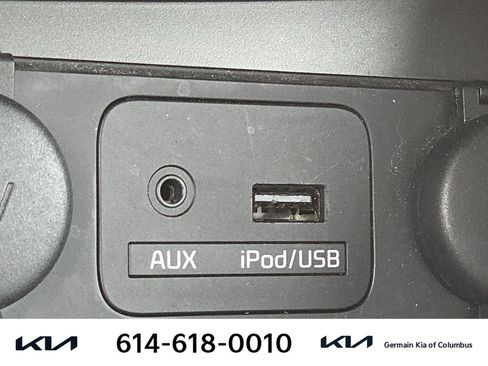 Used 2015 Kia Optima LX FWD image 29