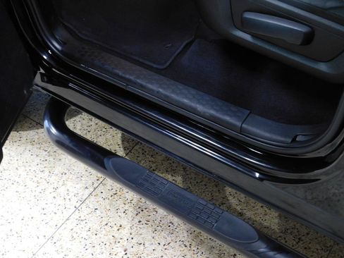 Used 2022 RAM 1500 Express w/ Wheel & Sound Group image 29