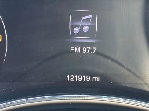 Used 2015 Jeep Grand Cherokee Limited w/ Trailer Tow Group IV image 13