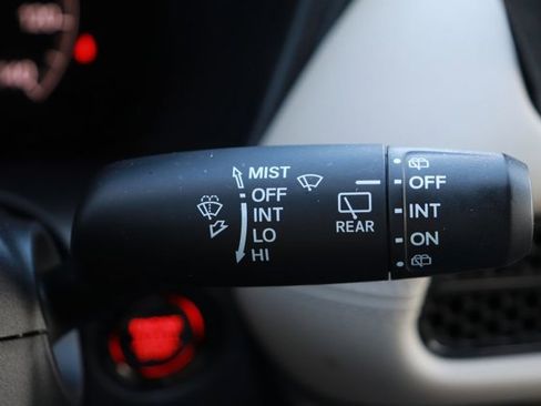 Used 2023 Honda HR-V LX image 22