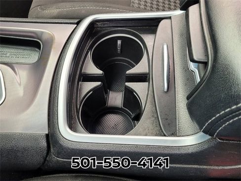 Used 2022 Dodge Charger GT image 29