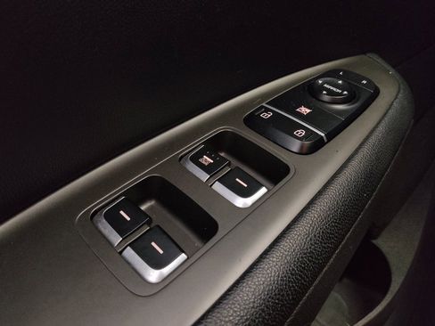 Used 2020 Kia Optima LX FWD image 27