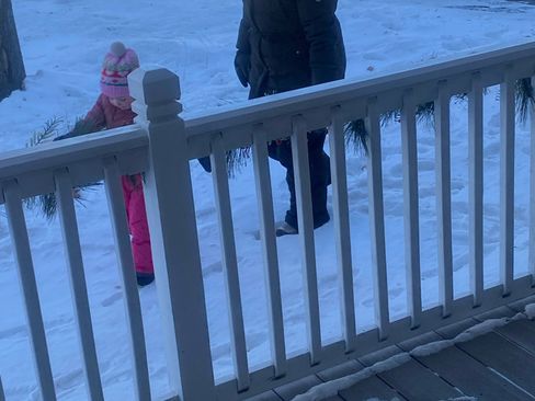 Used 2021 Chevrolet Express 3500 w/ Power Convenience Package image 37