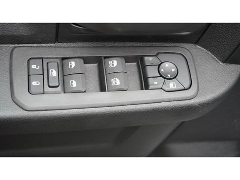 New 2026 RAM 5500 Tradesman image 11