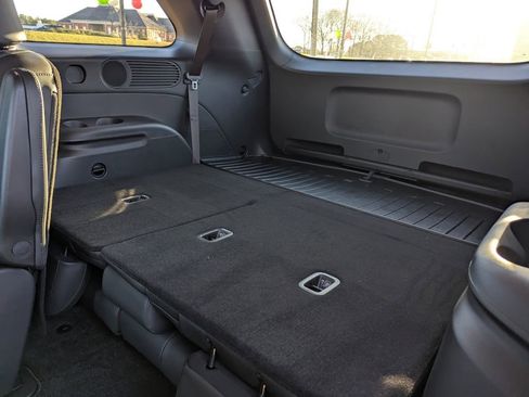 New 2026 Hyundai Palisade Limited image 16