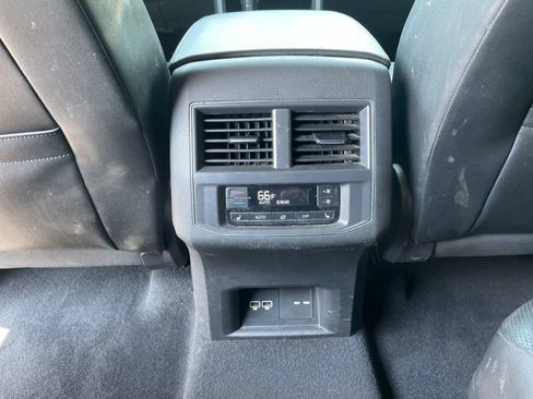Used 2019 Volkswagen Atlas SEL Premium AWD/4WD image 35