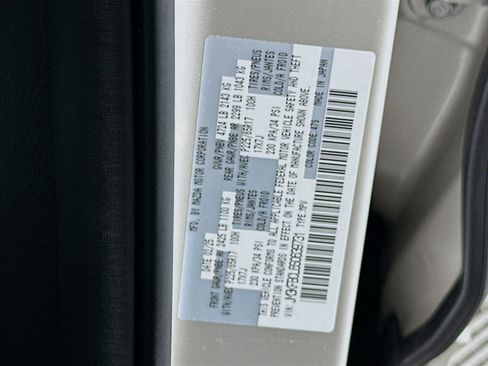 Used 2025 MAZDA CX-5 AWD 2.5 S w/ Preferred Package image 12