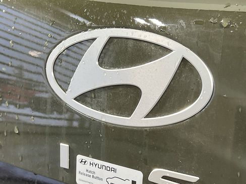 New 2026 Hyundai Palisade Limited AWD/4WD image 36