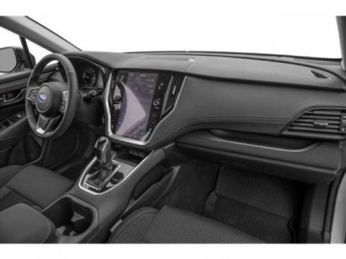 Certified 2024 Subaru Outback Premium image 18