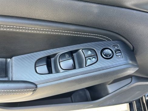 Used 2020 Nissan Altima 2.5 S FWD image 17