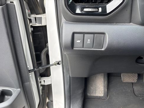 Used 2023 Honda Pilot EX-L image 15