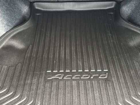 Used 2021 Honda Accord Sport image 30