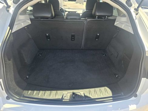 Used 2020 Jaguar E-PACE AWD/4WD image 35