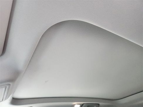 New 2026 Ford Escape Active w/ Active Premium Tech Pack image 18