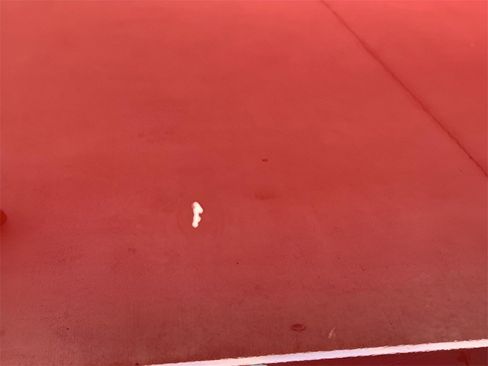 Used 2022 Toyota Corolla SE image 49