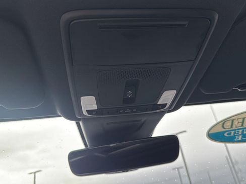 Certified 2024 Honda CR-V Sport-L image 43