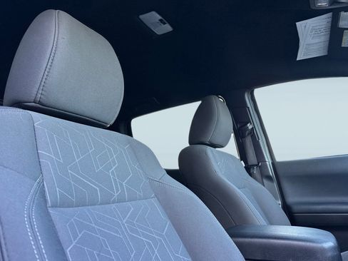 Used 2017 Toyota Tacoma TRD Pro image 26