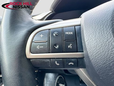 Used 2018 Lexus RX 350 FWD w/ Premium Package image 11