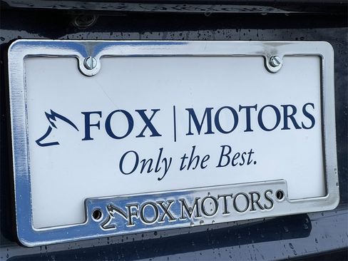 New 2026 Honda CR-V EX-L image 48