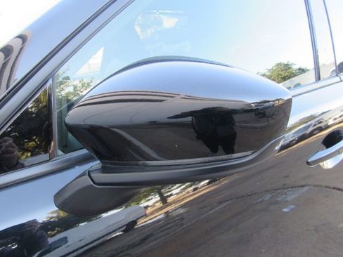 Used 2024 MAZDA CX-90 3.3 Turbo w/ Preferred Package image 15