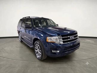 Used 2016 Ford Expedition XLT AWD/4WD video 1
