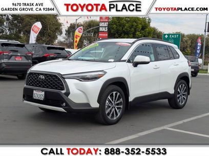 Used 2019 Acura RDX AWD