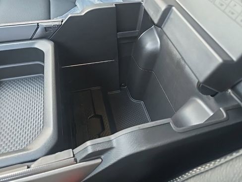 New 2026 RAM 1500 Rebel w/ Rebel Level 2 Equipment Group image 83