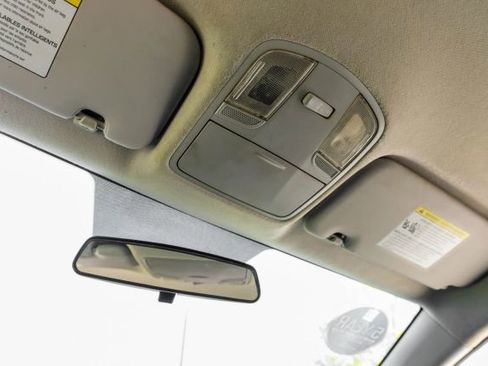 Used 2020 Hyundai Accent SE image 36