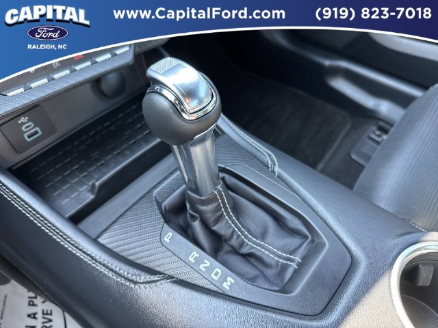 Used 2024 Ford Mustang GT Premium RWD image 29