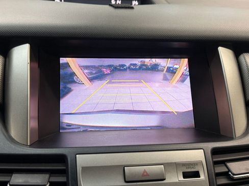 Used 2011 Acura RDX SH-AWD image 32