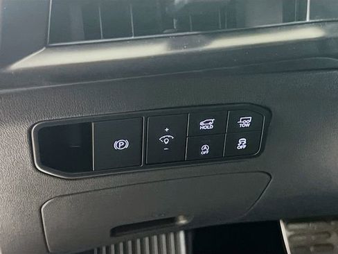 New 2027 Kia Telluride SX Prestige X-Line image 10