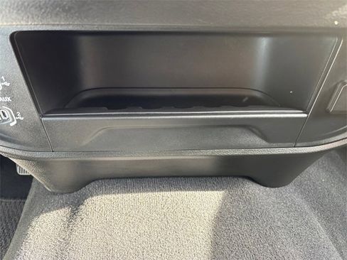 Used 2024 RAM 2500 Laramie w/ Safety Group image 30